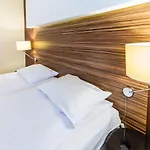 Nereus Diva Apartment *