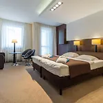 Apartment Nereus Diva *