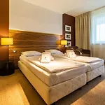 Nereus Diva Apartment Kolobrzeg