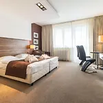 Nereus Diva Apartment