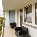 Nereus Diva Apartment