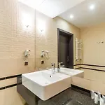 Apartment Nereus Diva *