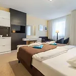 Apartment Nereus Diva Kolobrzeg