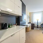 Apartment Nereus Diva Kolobrzeg