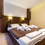 Apartment Nereus Diva *