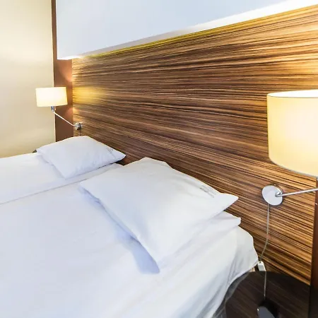 Nereus Diva Apartment *