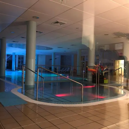Nereus Diva Apartmán