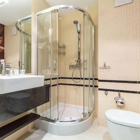 Nereus Diva * 科沃布热格