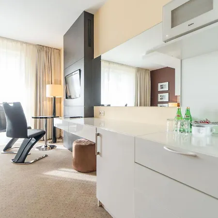 Nereus Diva * 科沃布热格