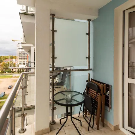 Nereus Diva * 科沃布热格