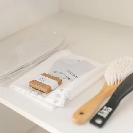 Nereus Diva * 科沃布热格