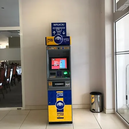 Nereus Diva 公寓 科沃布热格