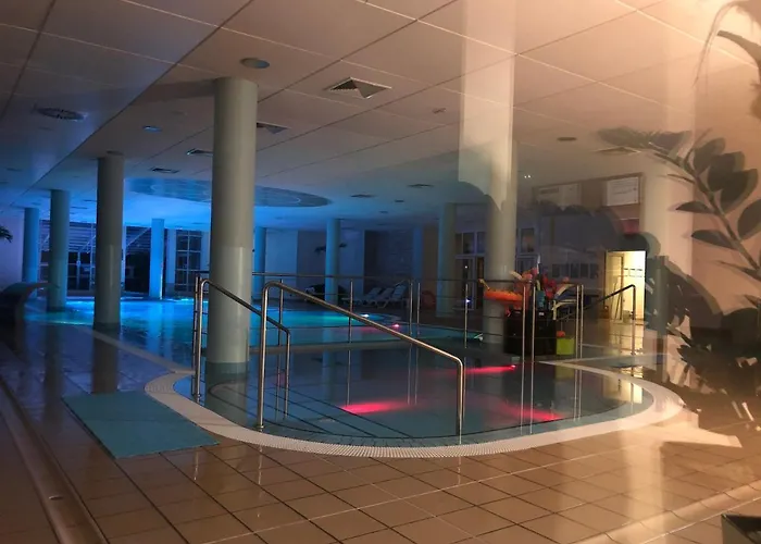 Nereus Diva דירה