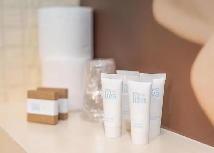 Nereus Diva * קולובז'ג