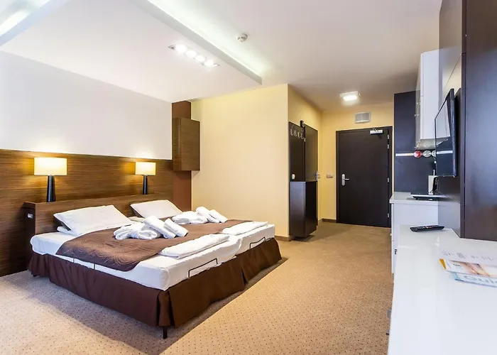 Nereus Diva קולובז'ג