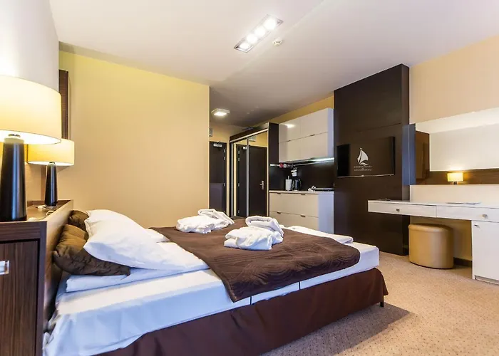 Nereus Diva * קולובז'ג