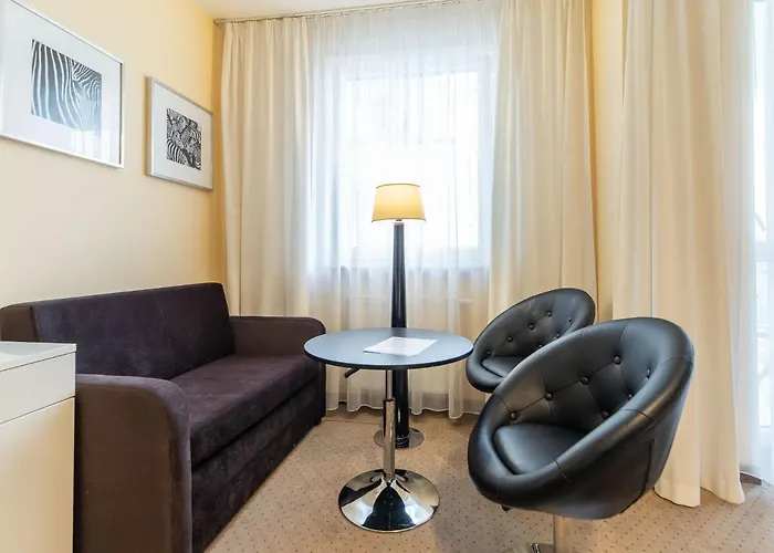 Nereus Diva * קולובז'ג